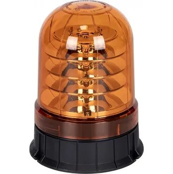 Autoelektronika MAJÁK VÝSTRAŽNÝ SVĚTELNÝ LED na auto automobilová L1409 ALR 2