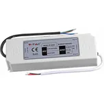 LED zdroj 100W 24V 4,2A hermetický V-TAC