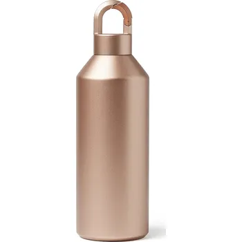 Termoska Termoláhev Lexon Horizon 500 ml LL148D vícebarevná MLC