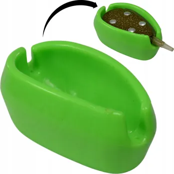 Zabezpečení domácnosti Košík pro metodu Hokkaido w90014