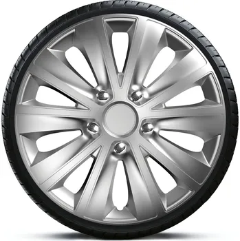 Poklice na kolo Poklice 15" vícebarevná