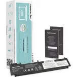 Baterie pro notebooky IBM, Lenovo, lithium-polymerová 2000 mAh Movano