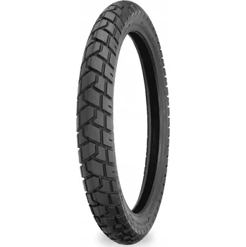 SHINKO PNEUMATIKA 110/80R19 705 59H TL PŘEDNÍ DOT 01-16/2025