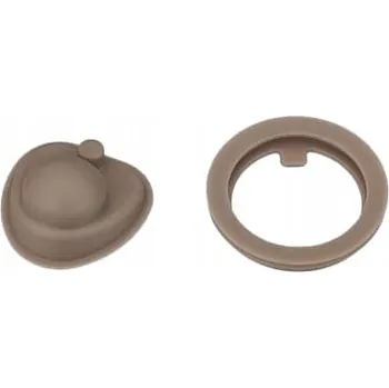 Termoska Termoska Thermos TH-138000 99 l hnědá