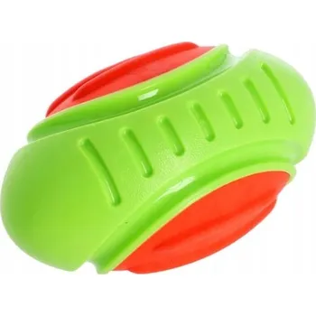 Hračka pro psa Míček pro psy Dingo 19830