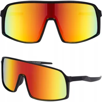 Theblogshop sportovní sluneční brýle - unisex