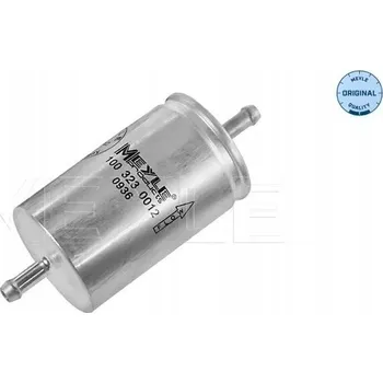 Palivový filtr Meyle 100 323 0012 Palivový filtr