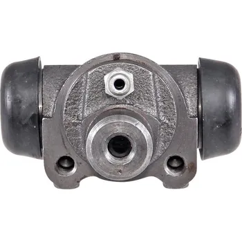 Zavěšení kol BRZDOVÝ VÁLEČEK ZADNÍ 2411 A.B.S. CITROEN 2 CV