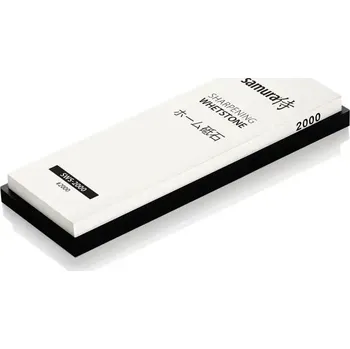 Samura brusný kámen, zrnitost 2000 (SWS-2000)