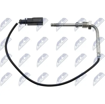 Čidlo automobilu Čidlo teploty výfukových plynů NTY EGT-AU-032