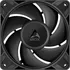 PC ventilátor Arctic P12 Pro PST ACFAN00306A