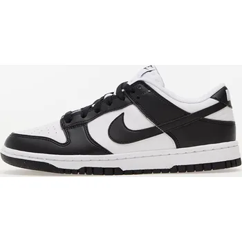 Dámské tenisky NIKE Dunk Low Next Nature DD1873-102