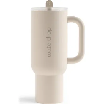 Termohrnek Waterdrop Explorer Tumbler 1,1 l