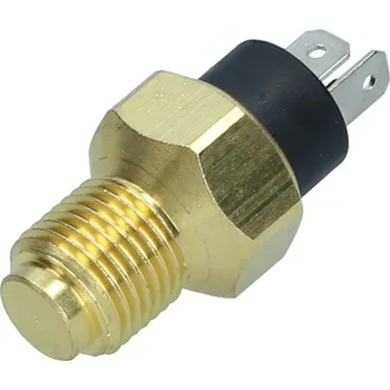 Chladič motoru Snímač teploty chladiva KAMOKA 4080061