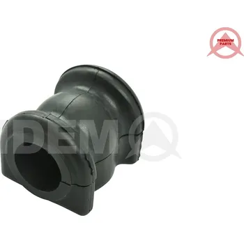 Stabilizátor nápravy Uložení stabilizátoru - držák SIDEM 819813