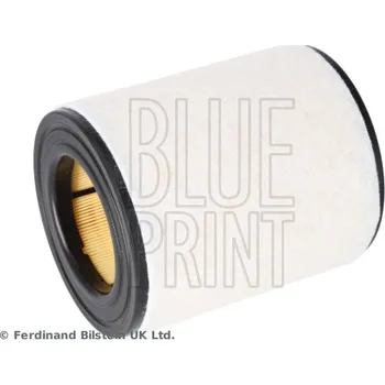 Vzduchový filtr Vzduchový filtr BLUE PRINT ADV182250