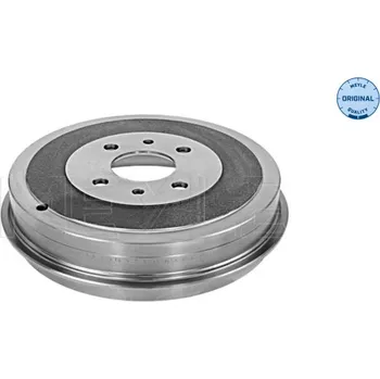 Brzdový buben Brzdový buben MEYLE 215 523 0018