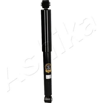 Tlumič pérování ASHIKA GROUP MA-00986