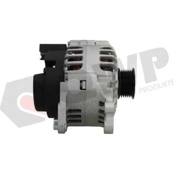 Alternátor Alternátor QWP WGE315N