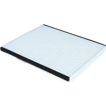 Filtr do auta Filtr vzduchu v interiéru KAMOKA F426301