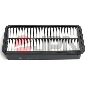 Vzduchový filtr Vzduchový filtr JPN 20F0504-JPN