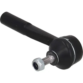 Táhlo řízení Hlava příčného táhla řízení KAMOKA 9010414