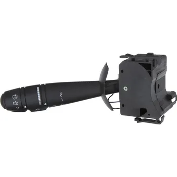 Spínač řízení VALEO WYPRZEDA˝ 251566