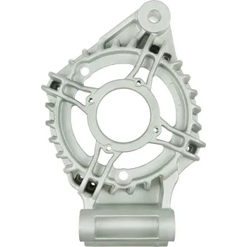 Víko přední alternátoru AS-PL (ABR4057S)