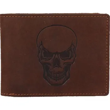 Lagen 19175 Skeleton Brown