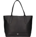 Lagen BLC-23-2737 Black