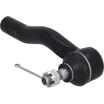 Táhlo řízení Hlava příčného táhla řízení KAMOKA 9010567