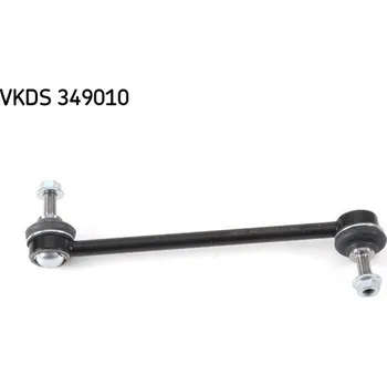 Zavěšení kol Tyč/vzpěra, stabilizátor SKF VKDS 349010