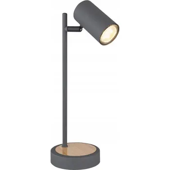 Lampička Stolní lampa ROBBY 57910TG Globo +