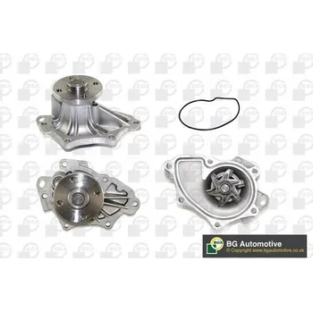 Vodní pumpa motoru BGA CP3426 Vodní pumpa, chlazení motoru