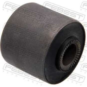 Auto-moto Uložení, řídicí mechanismus FEBEST TAB-240