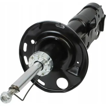 Tlumič pérování Maxgear 11-1680