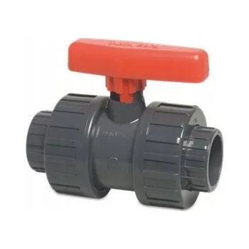 Ventil Kulový kohout Bevo 1 1/4'' 01621