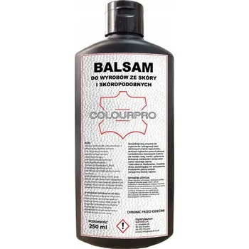 Univerzální čisticí prostředek CP mléko pro péče o kůži 0,25l