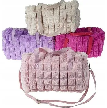 Kabelka Dětská kabelka Adar vícebarevná