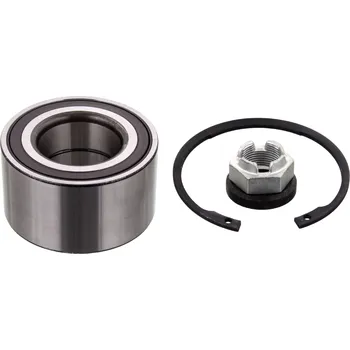 Zavěšení kol Febi Bilstein 102269 Sada ložisek kola