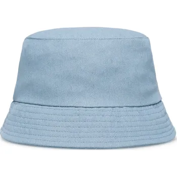 Pokrývka hlavy Klobouk Action Boy