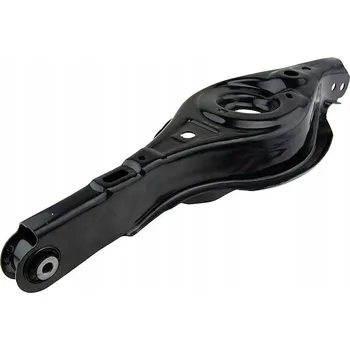 Zavěšení kol NTY ZWT-MZ-083 Rameno , odpružení kol