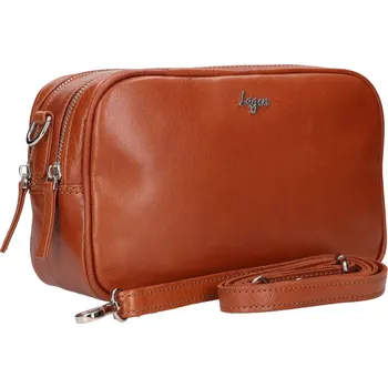 Lagen BLC-23/2655 Cognac