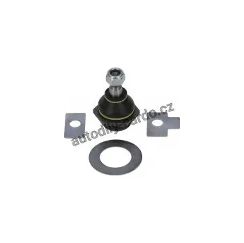 Čep nápravy Podpora-/ Kloub MONROE (MO L17107)