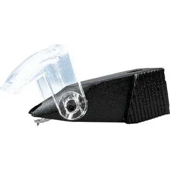 Příslušenství pro gramofon General Gramofonová přenoska DUAL DN155E - eliptický hrot