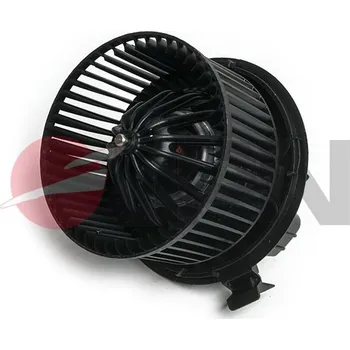 Ventilátor topení a klimatizace vnitřní ventilátor JPN 60E9044-JPN