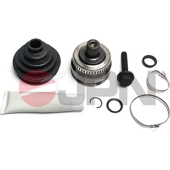 Poloosa kola Sada kloubů pro hnací hřídel JPN 10P9003-JPN