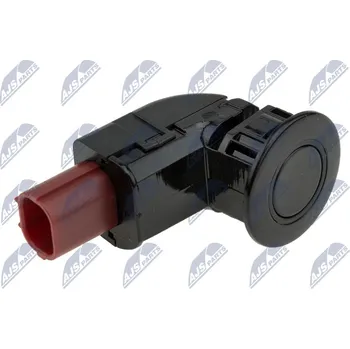 Nárazník Parkovací senzor NTY EPDC-HD-004