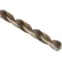 Vrták Geko HSS DIN1869 6,5 x 275 mm