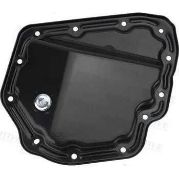 Olejová vana Olejová vana MOTIVE S-PAN3107